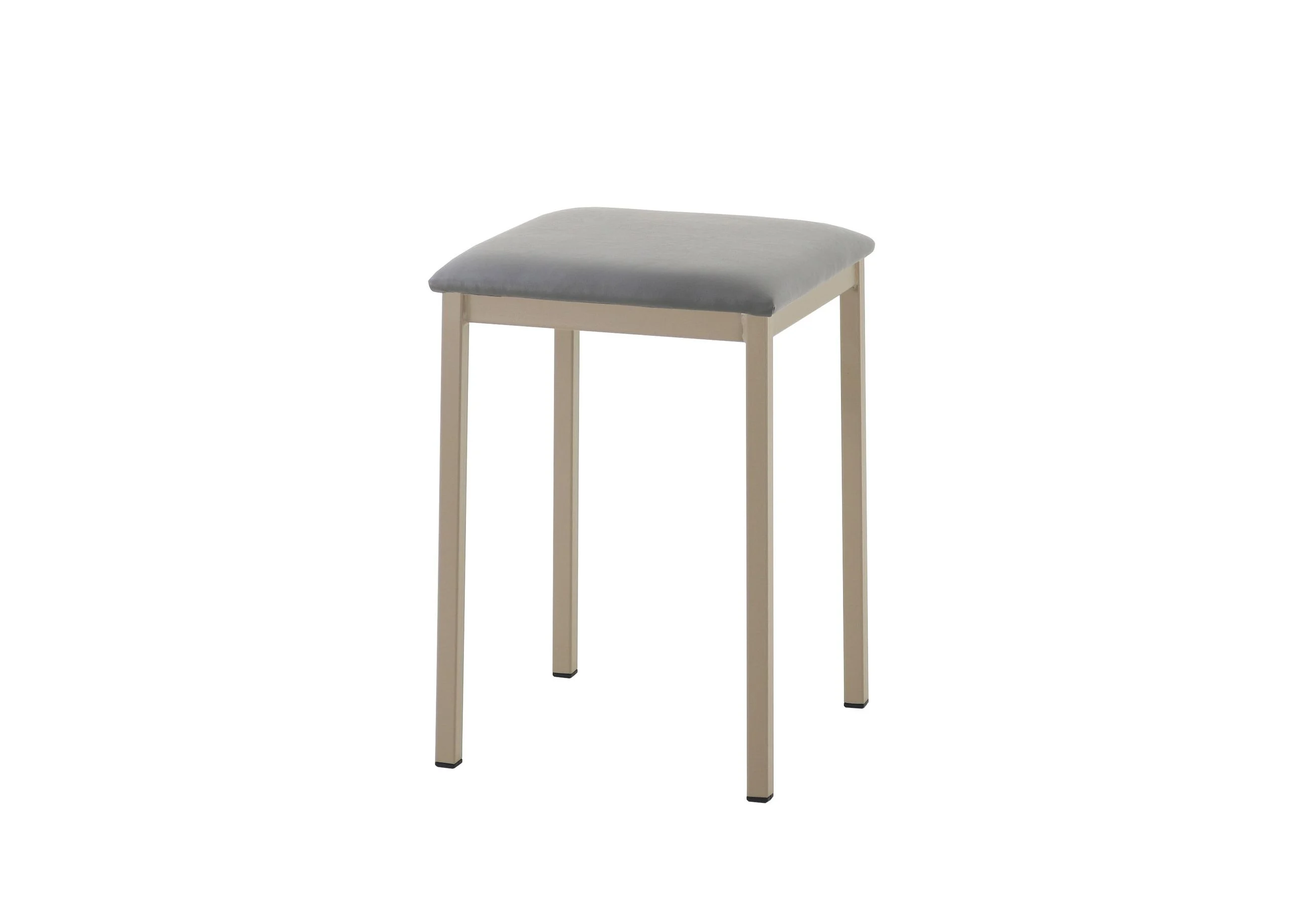 Табурет  COMFORT арт. 7 код Г К10.5